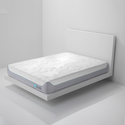 S3 Performance Mattress - Firm