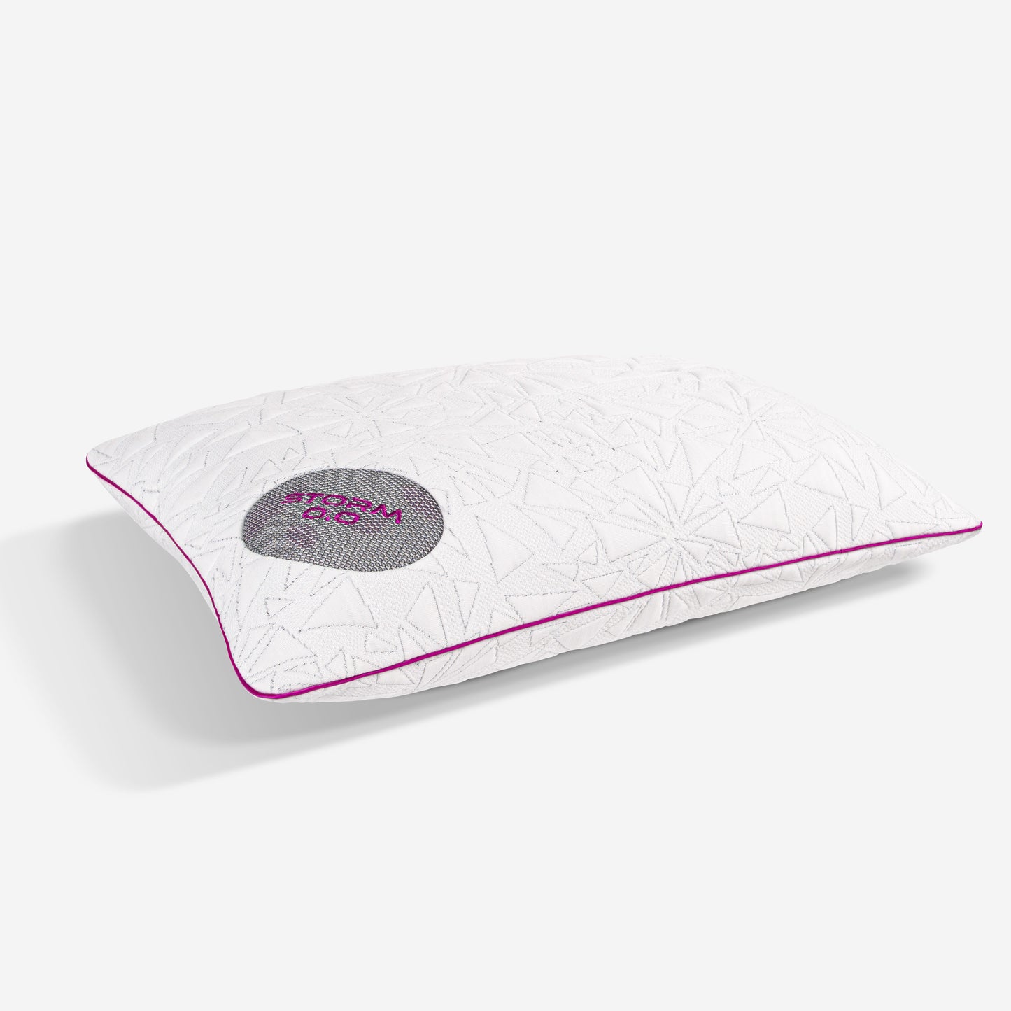 Storm Performance Pillow