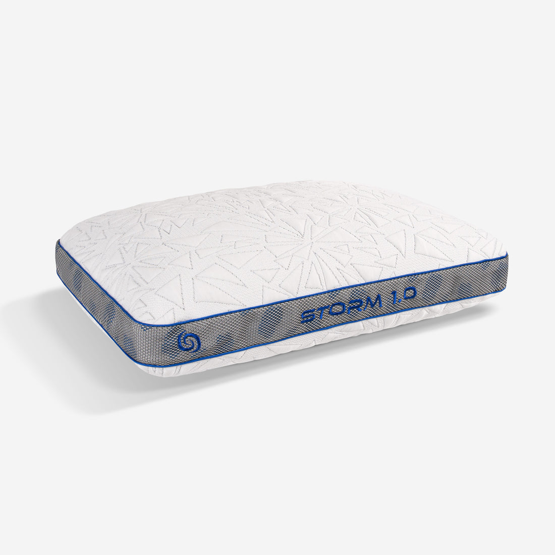 Storm Performance Pillow