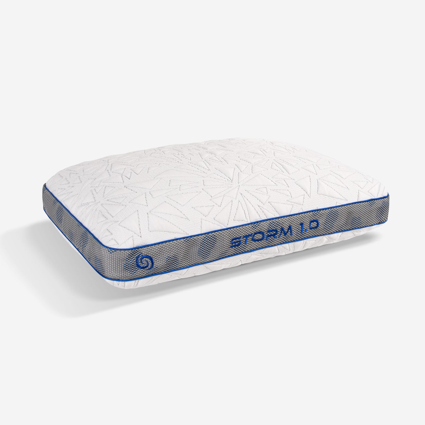 Storm Performance Pillow