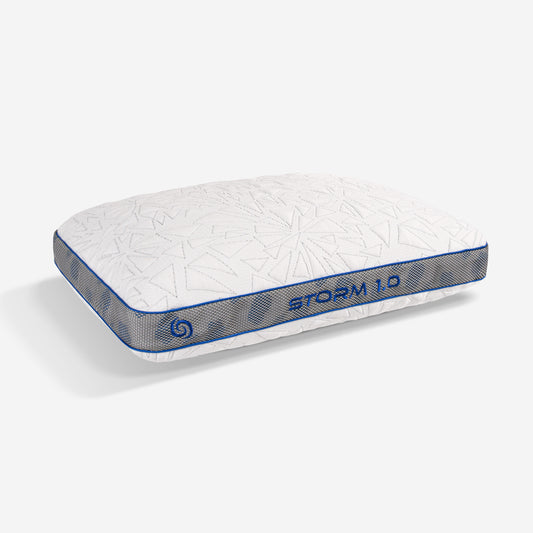 Storm Performance Pillow