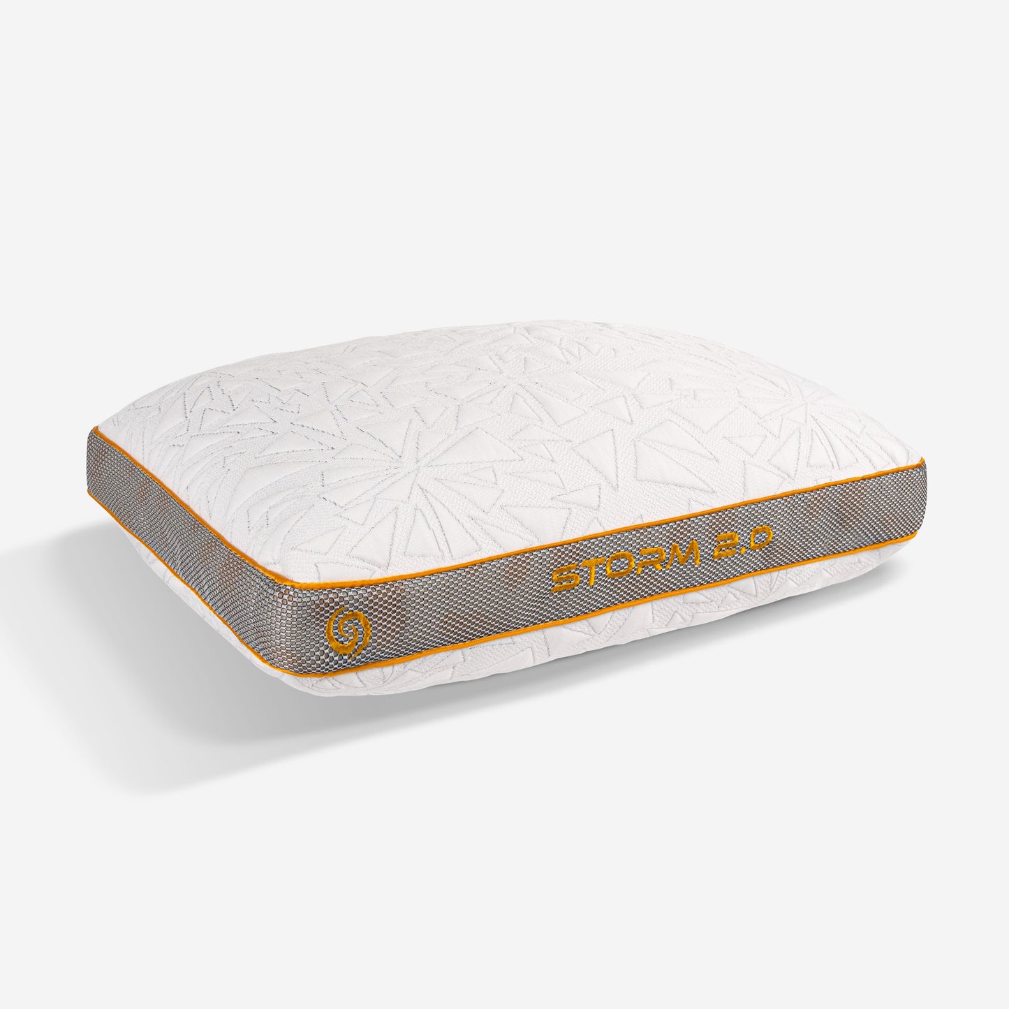Storm Performance Pillow