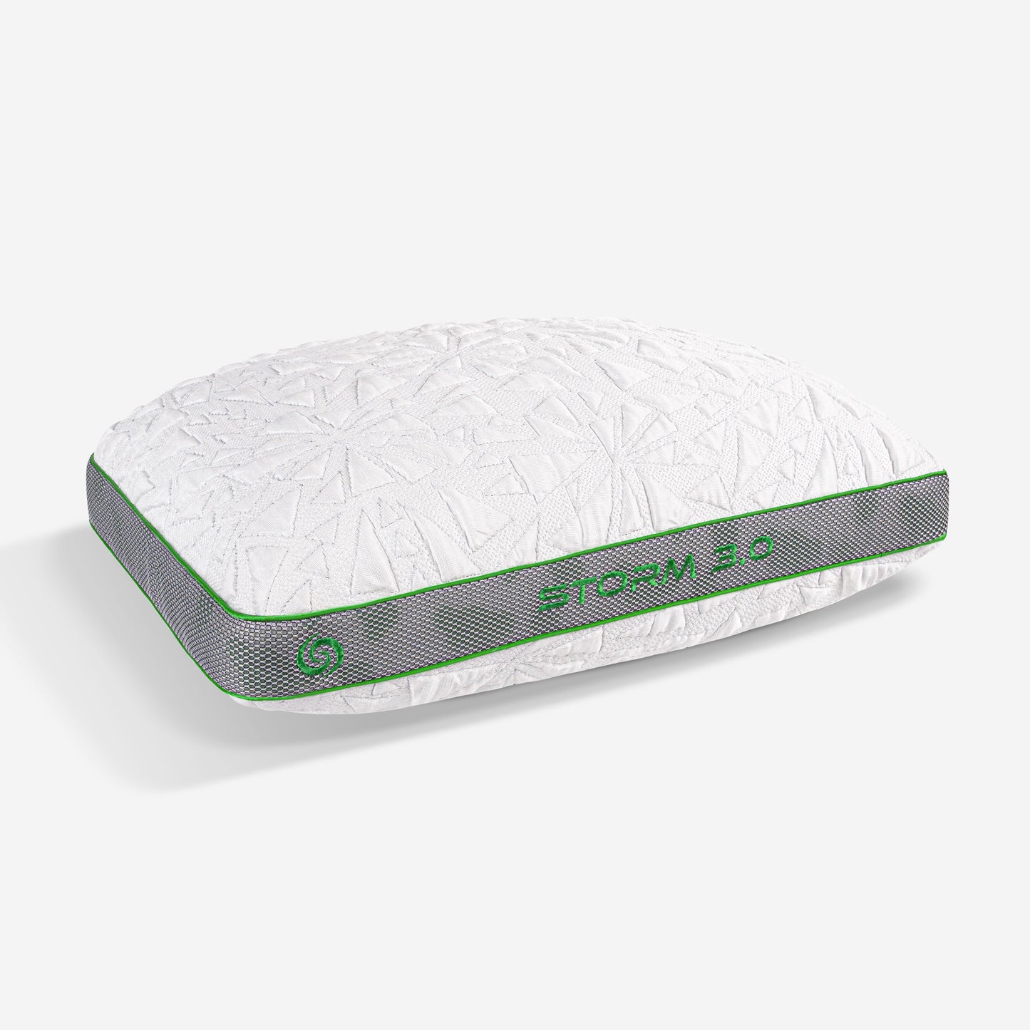 Storm Performance Pillow