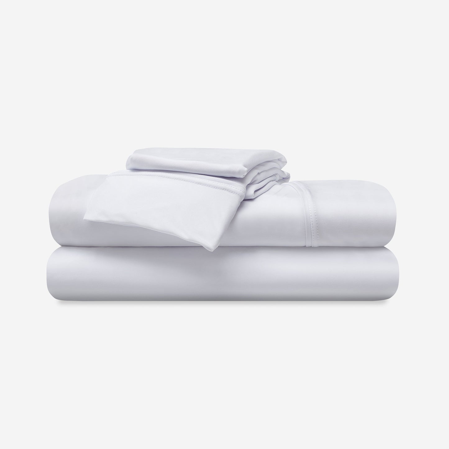 Ver-Tex Sheet Set