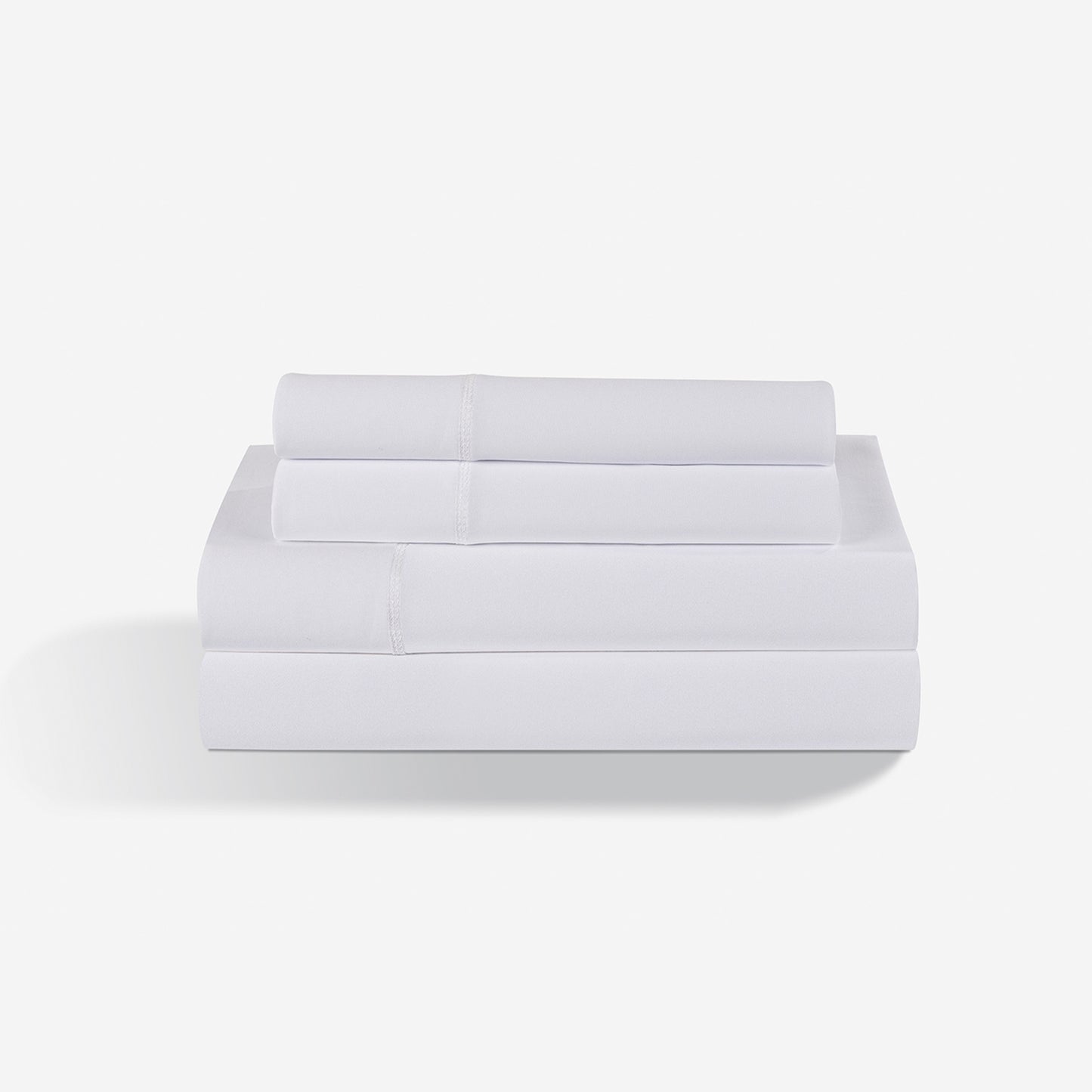 Dri-Tec Sheet Set