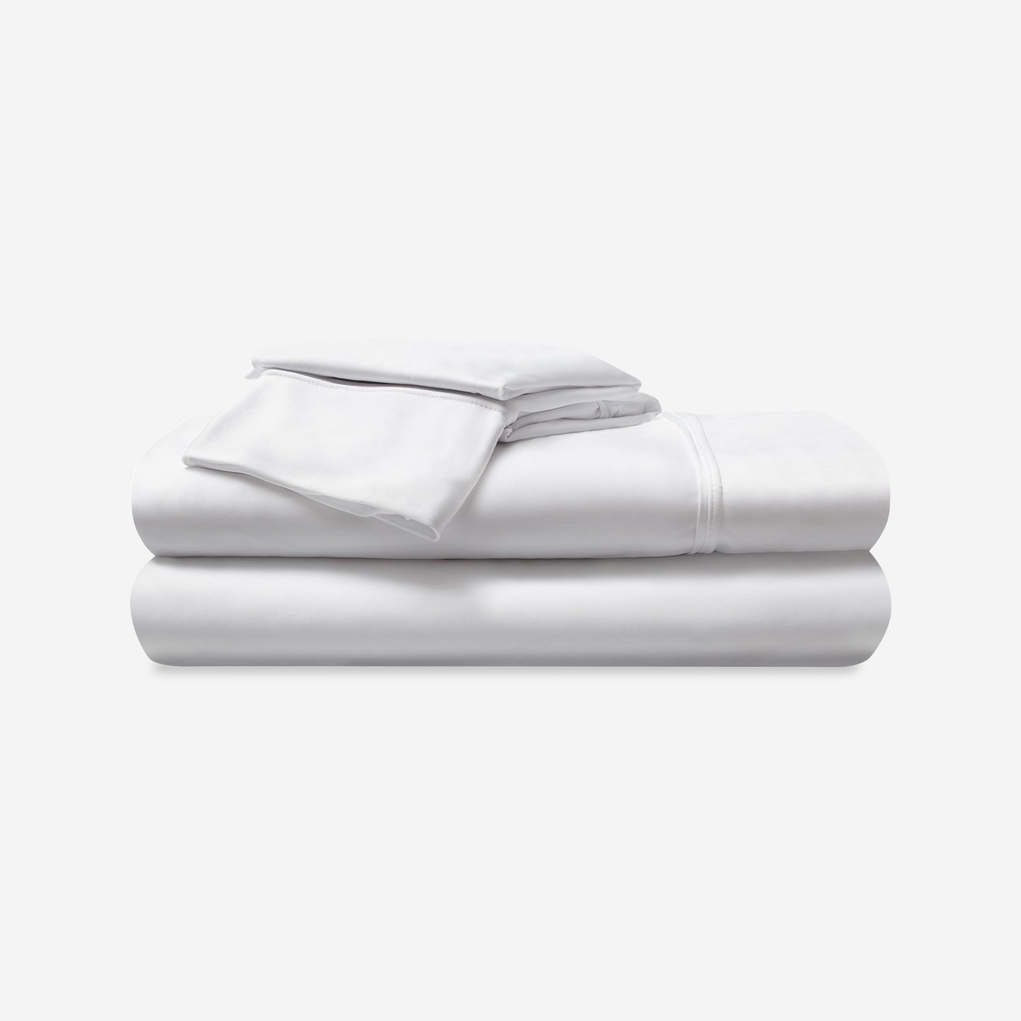Hyper-Cotton Sheet Set