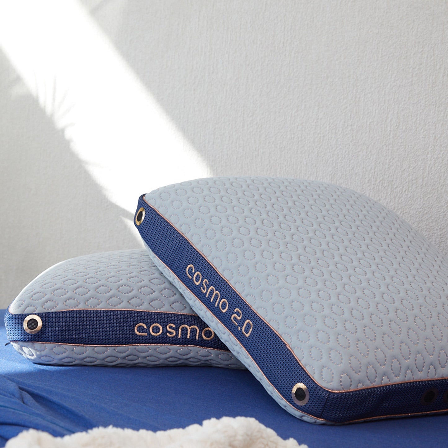 Cosmo Performance® Pillow