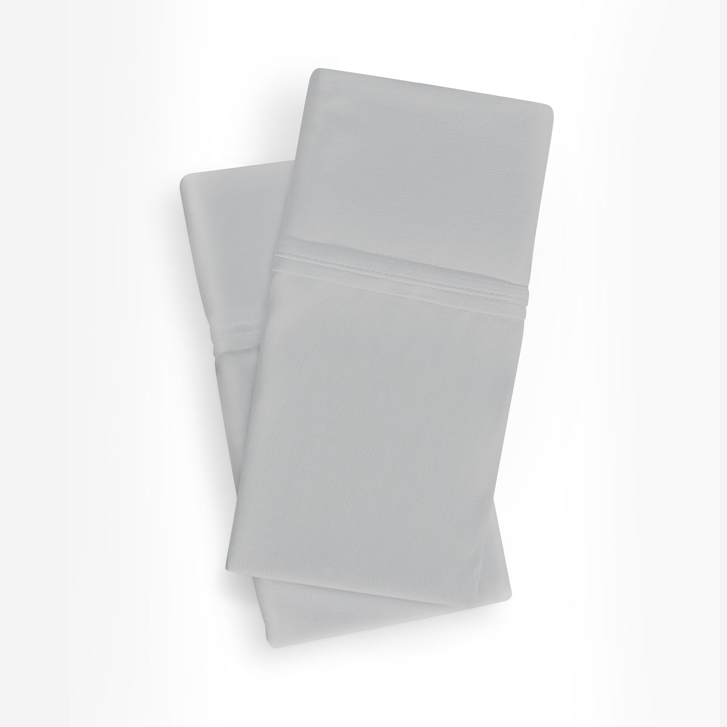 Dri-Tec Pillowcase Set