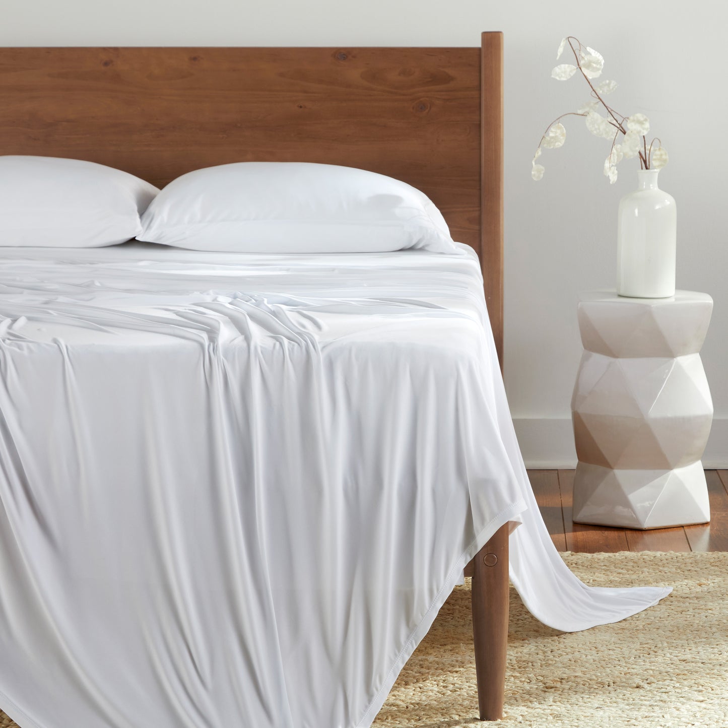 Dri-Tec Sheet Set