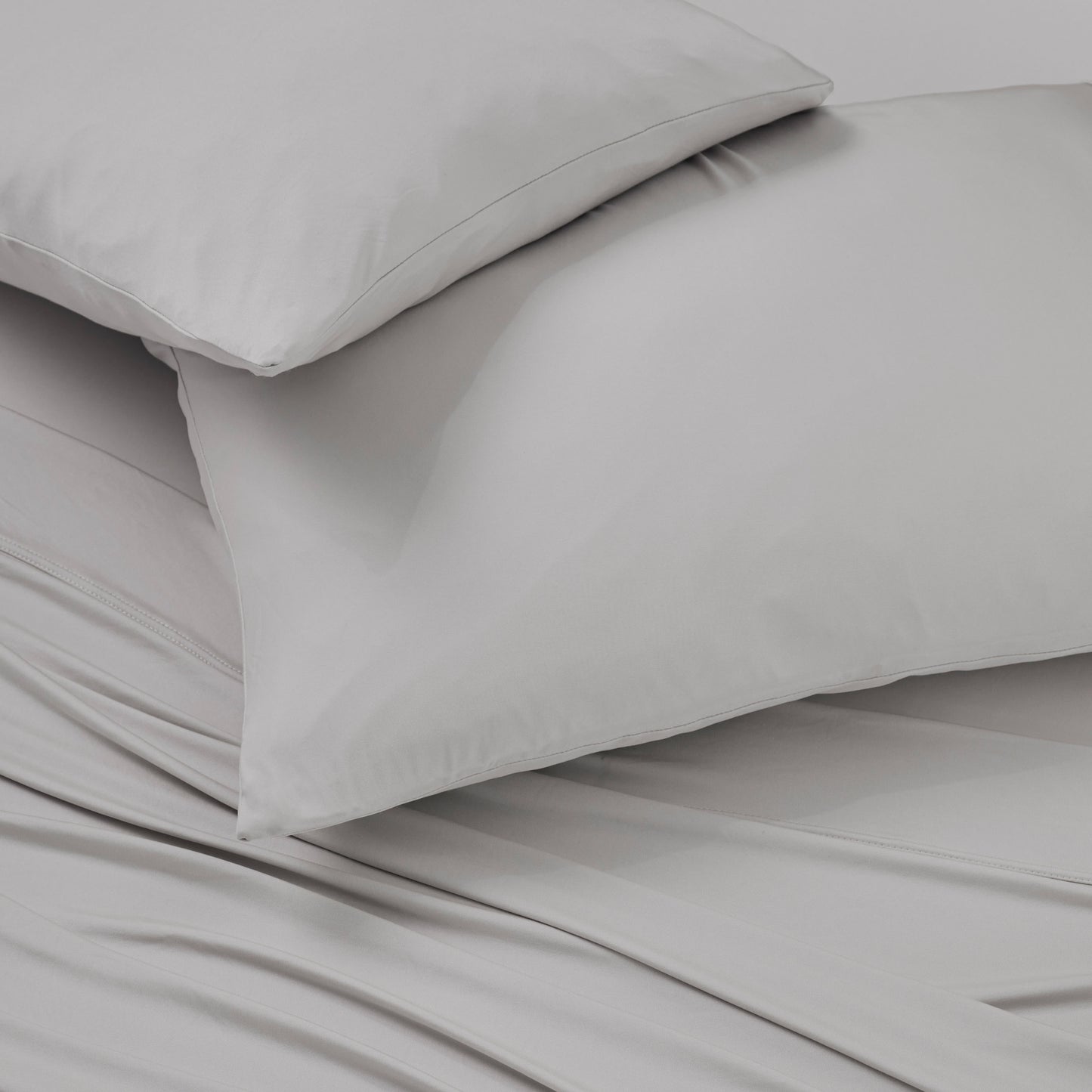 Ver-Tex Sheet Set