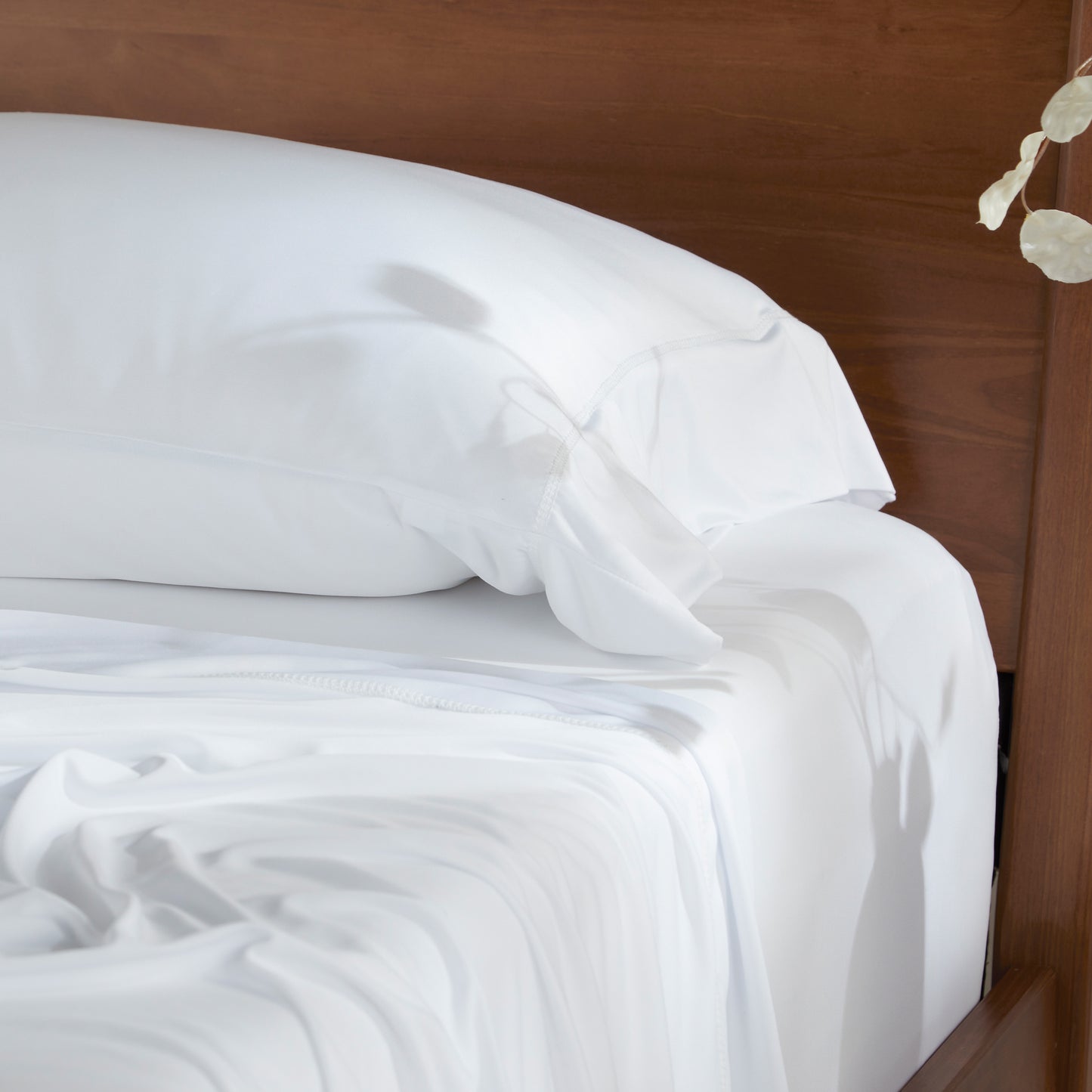Dri-Tec Sheet Set