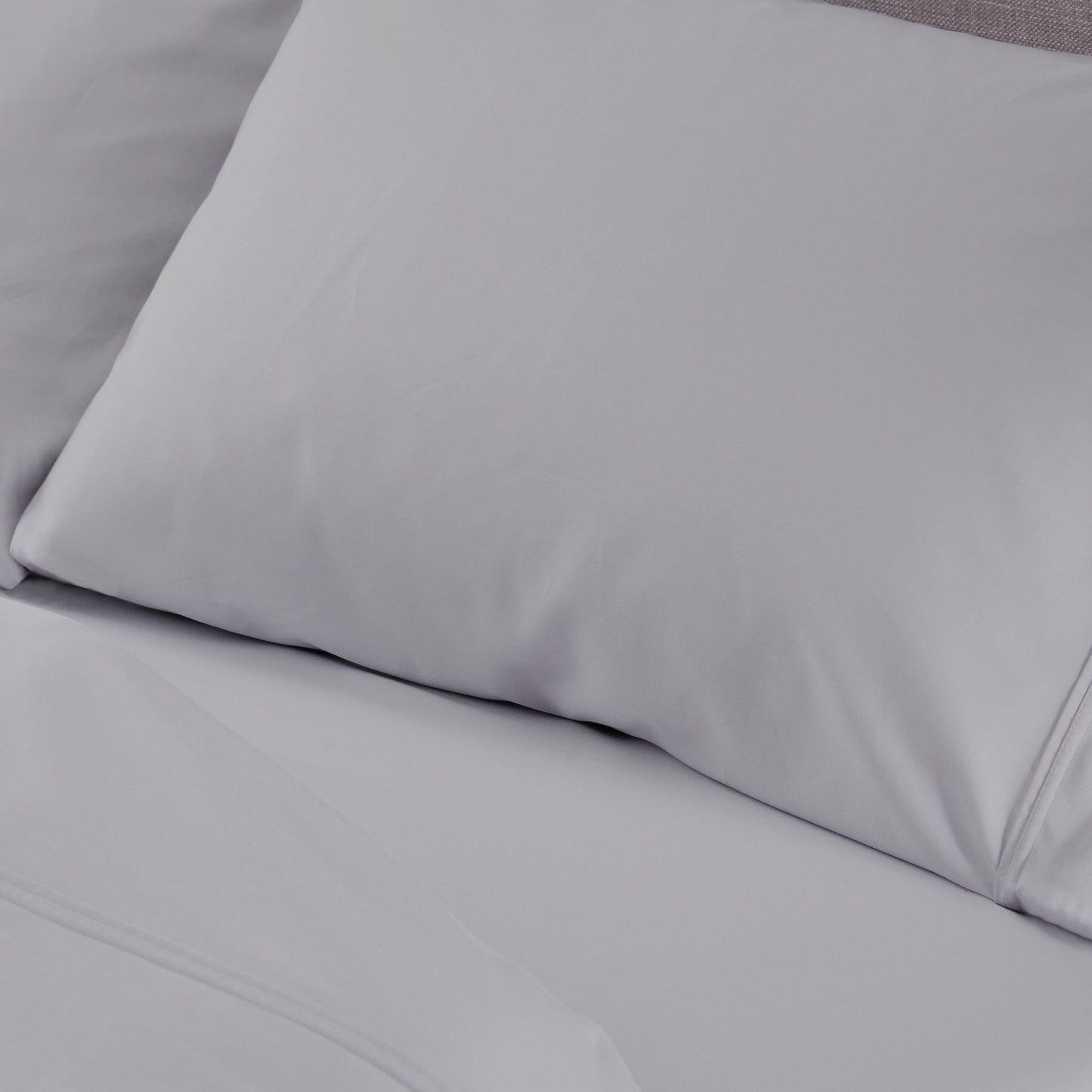 Hyper-Cotton Pillowcase Set