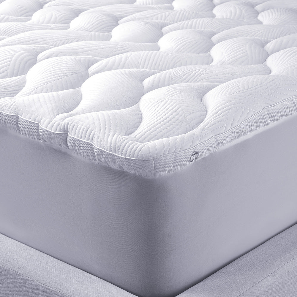 React Pro Performance® Mattress Topper