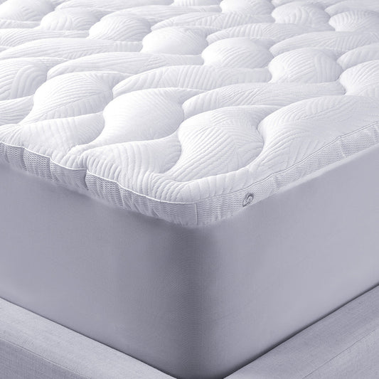 React Pro Performance® Mattress Topper