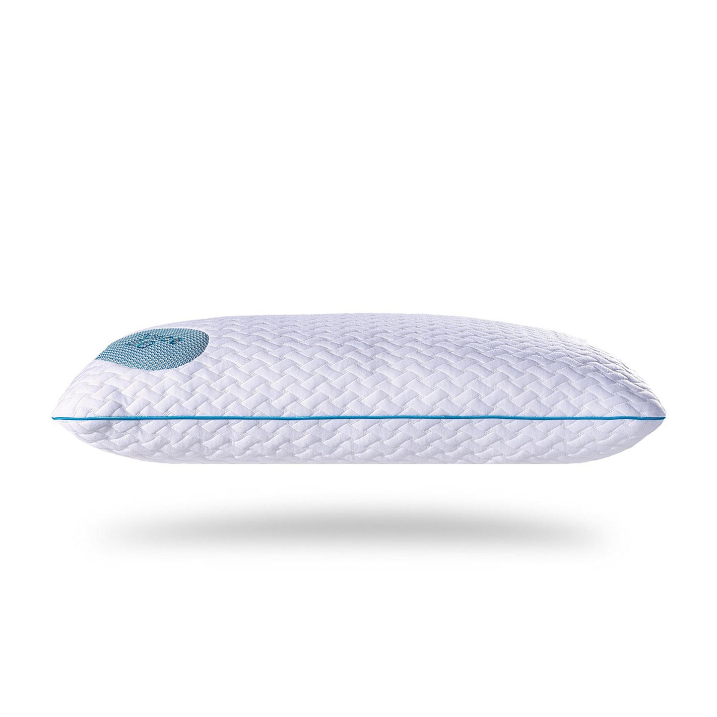 Stance Performance® Pillow