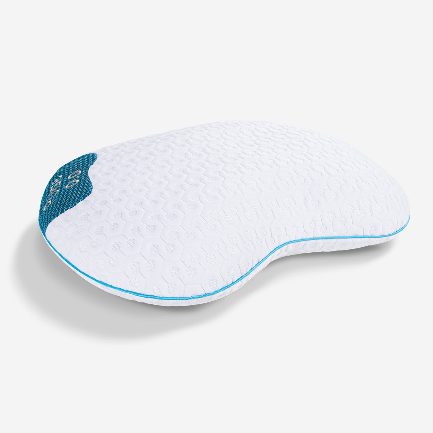 Pulse Performance Pillow