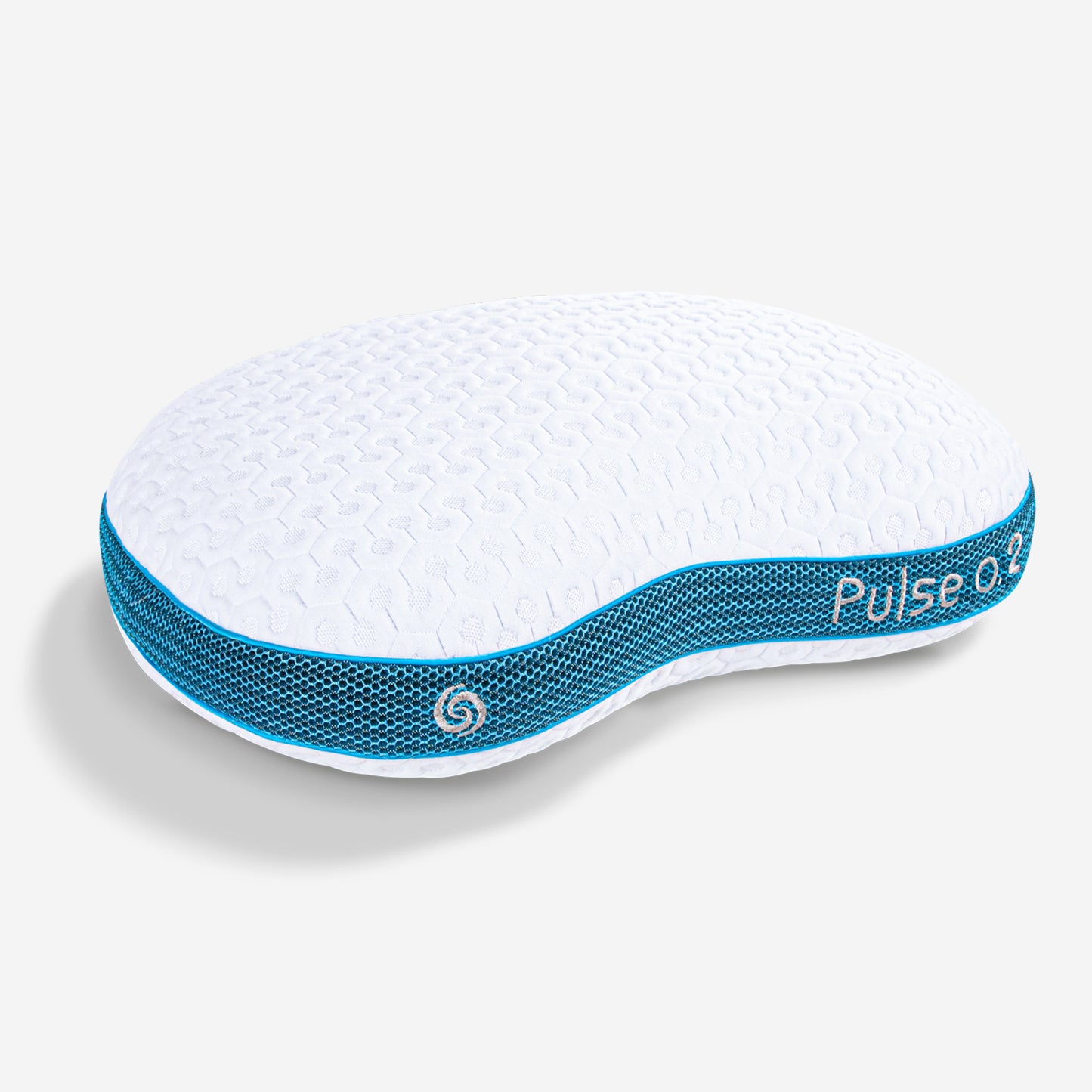 Pulse Performance Pillow