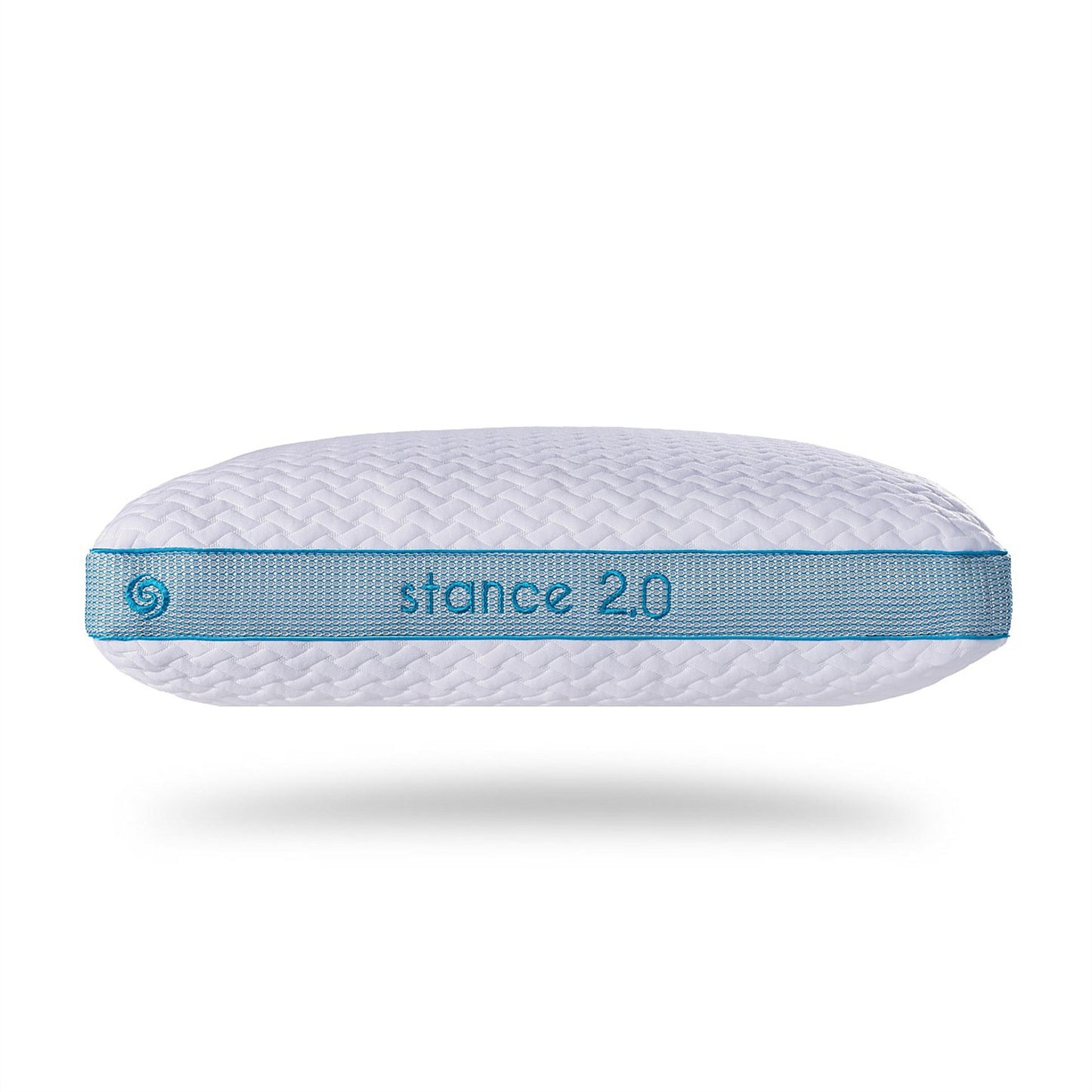 Stance Performance® Pillow