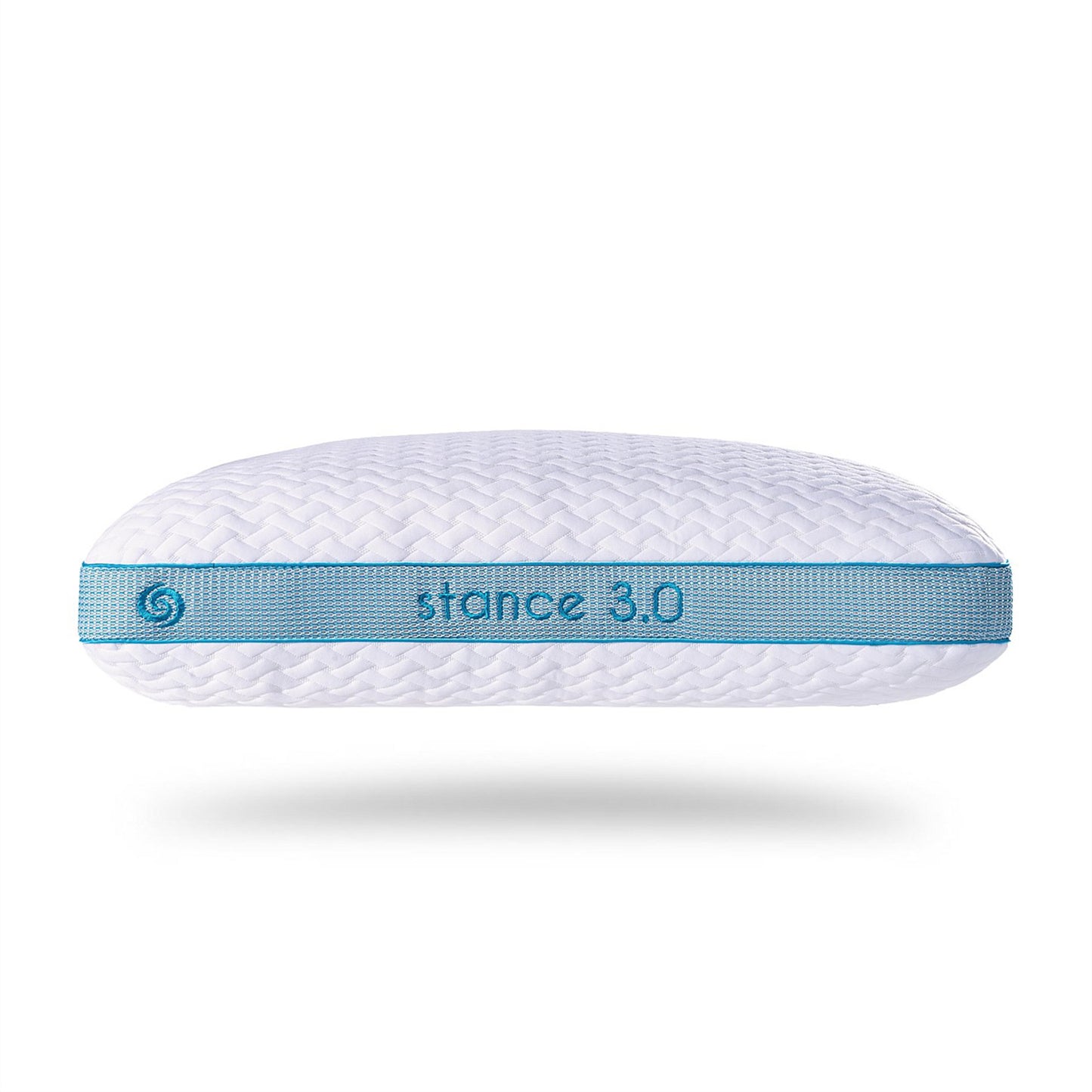 Stance Performance® Pillow