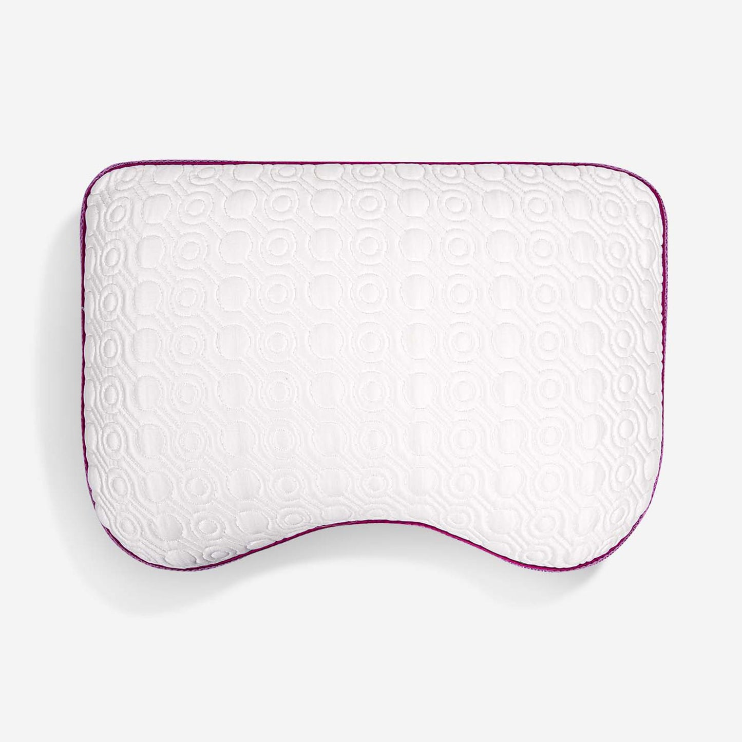 Solar Performance® Pillow