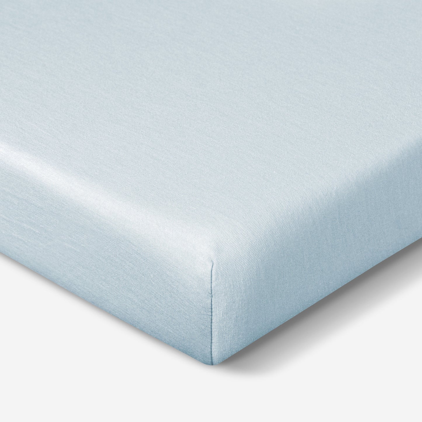 Hyper-Wool Performance Crib Sheet
