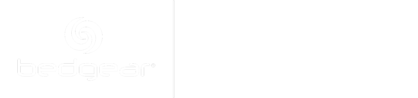 Bottom Image