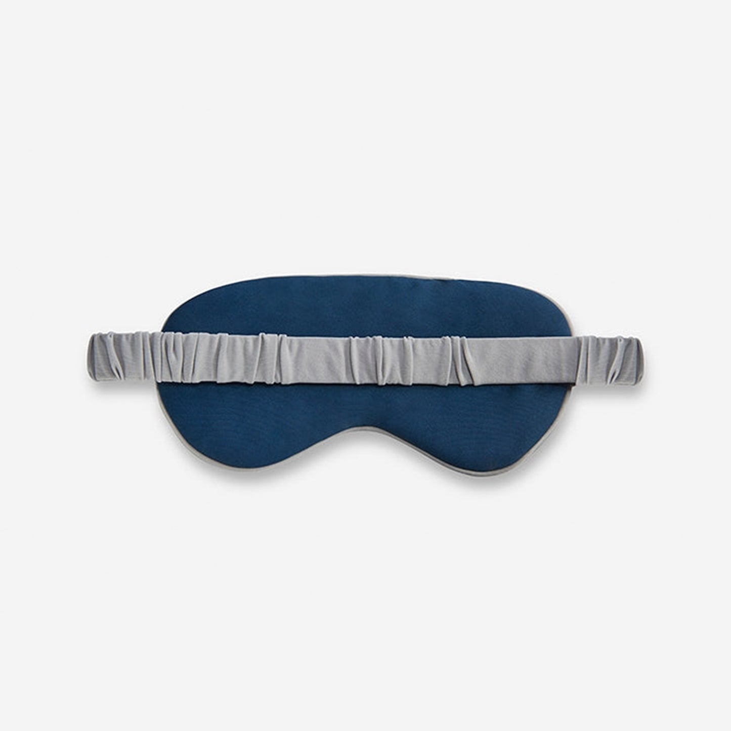 Ver-Tex Sleep Mask