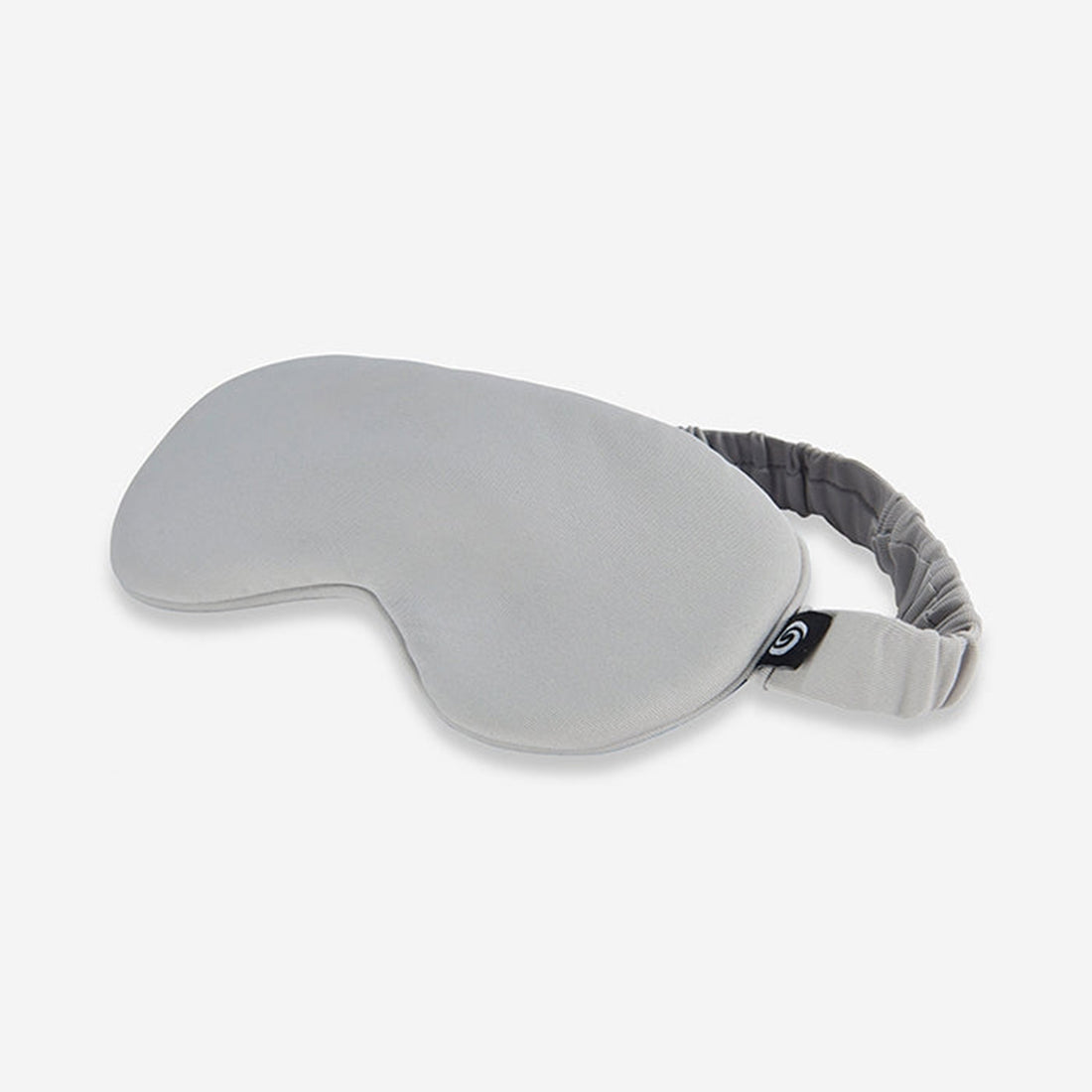 Ver-Tex Sleep Mask