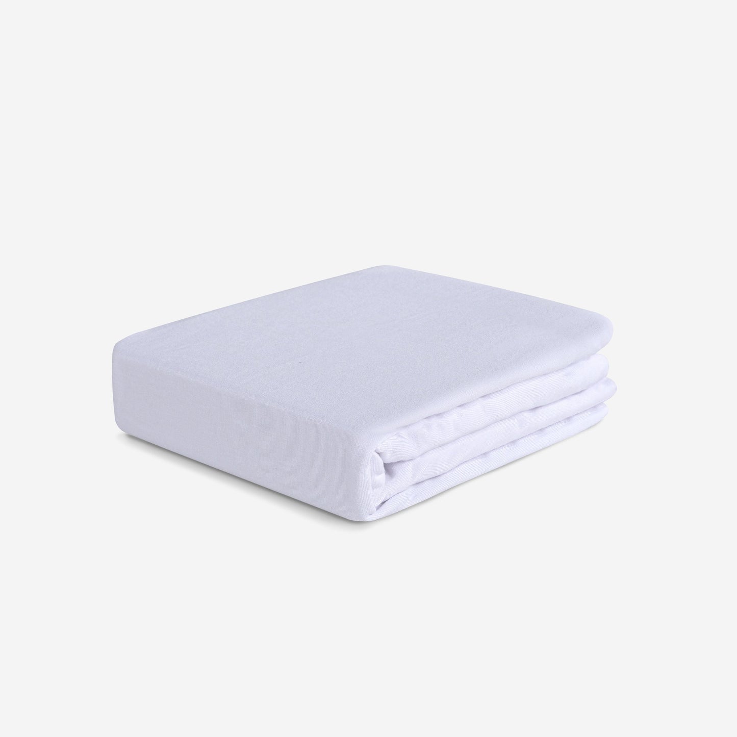 Hyper-Wool Performance Crib Sheet