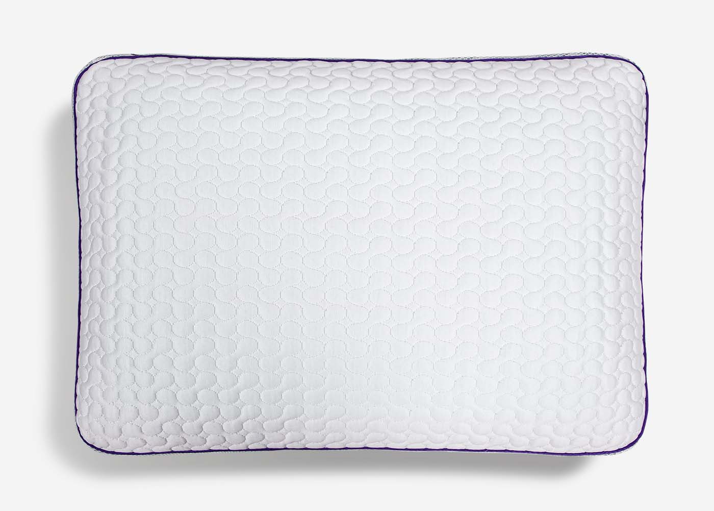 Gemini Performance Pillow