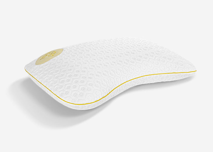 Level Performance® Pillow