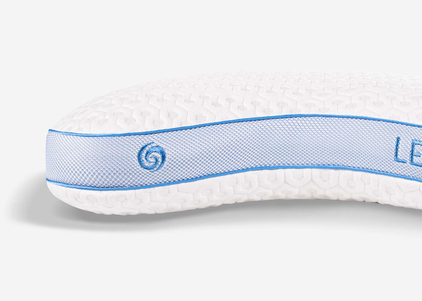 Level Performance® Pillow