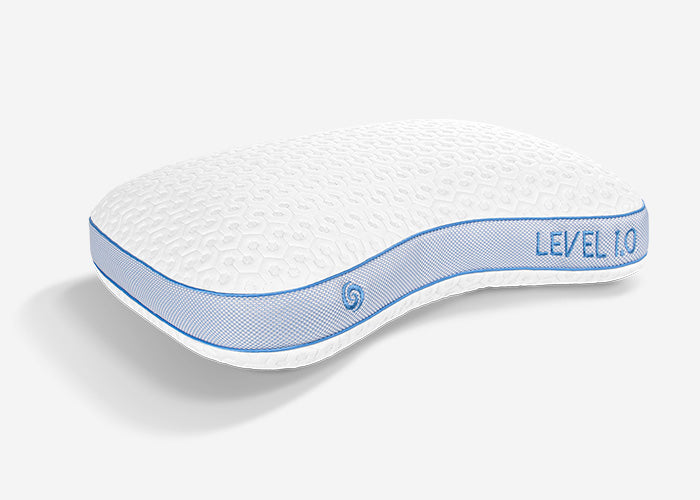 Level Performance® Pillow