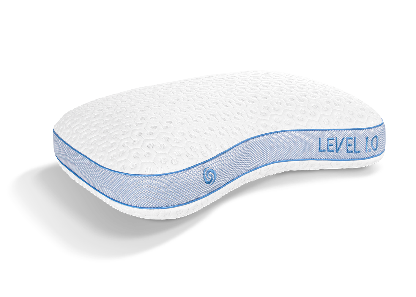 Level Performance® Pillow
