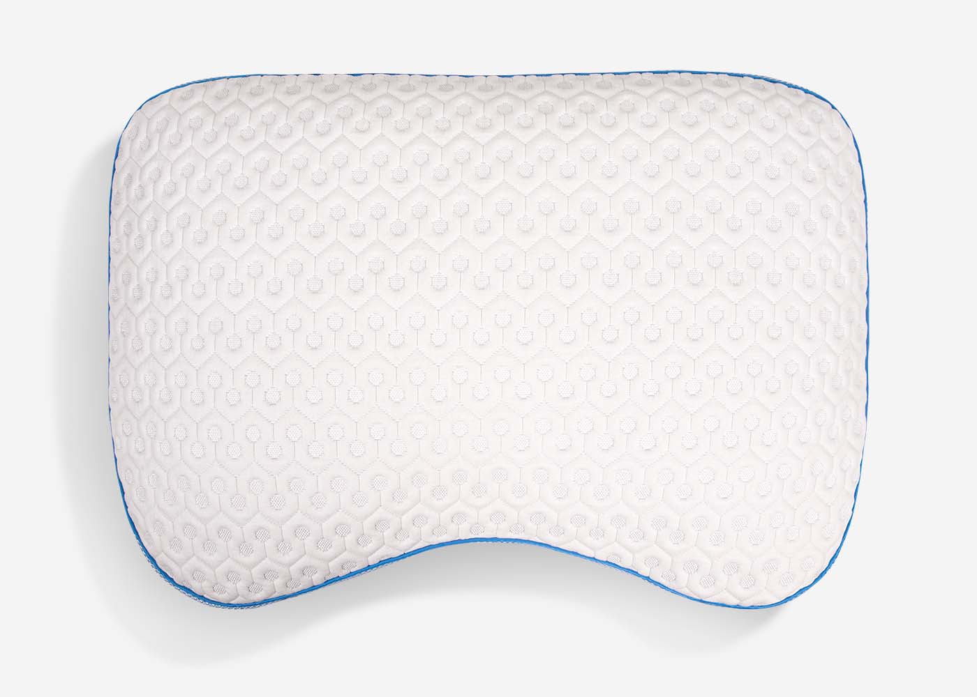 Level Performance® Pillow