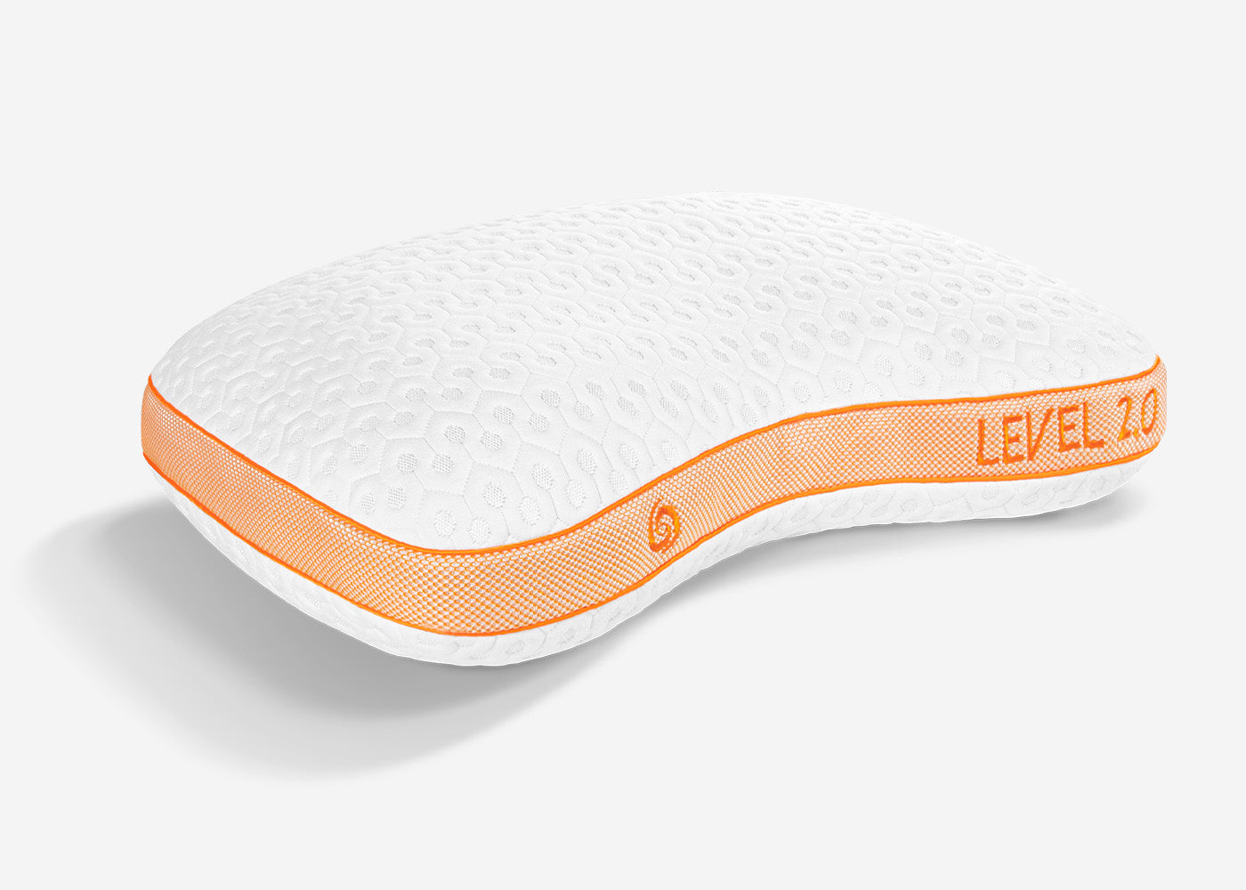 Level Performance® Pillow