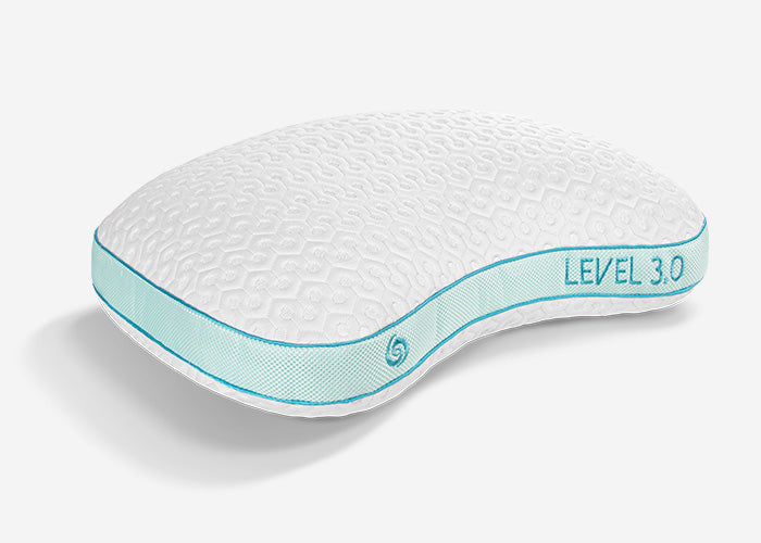 Level Performance® Pillow