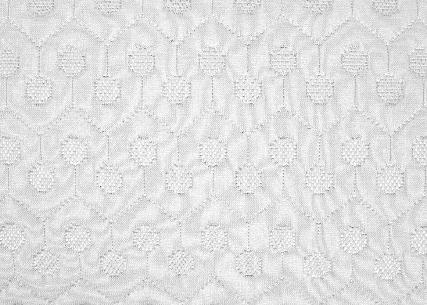 Level Performance® Pillow