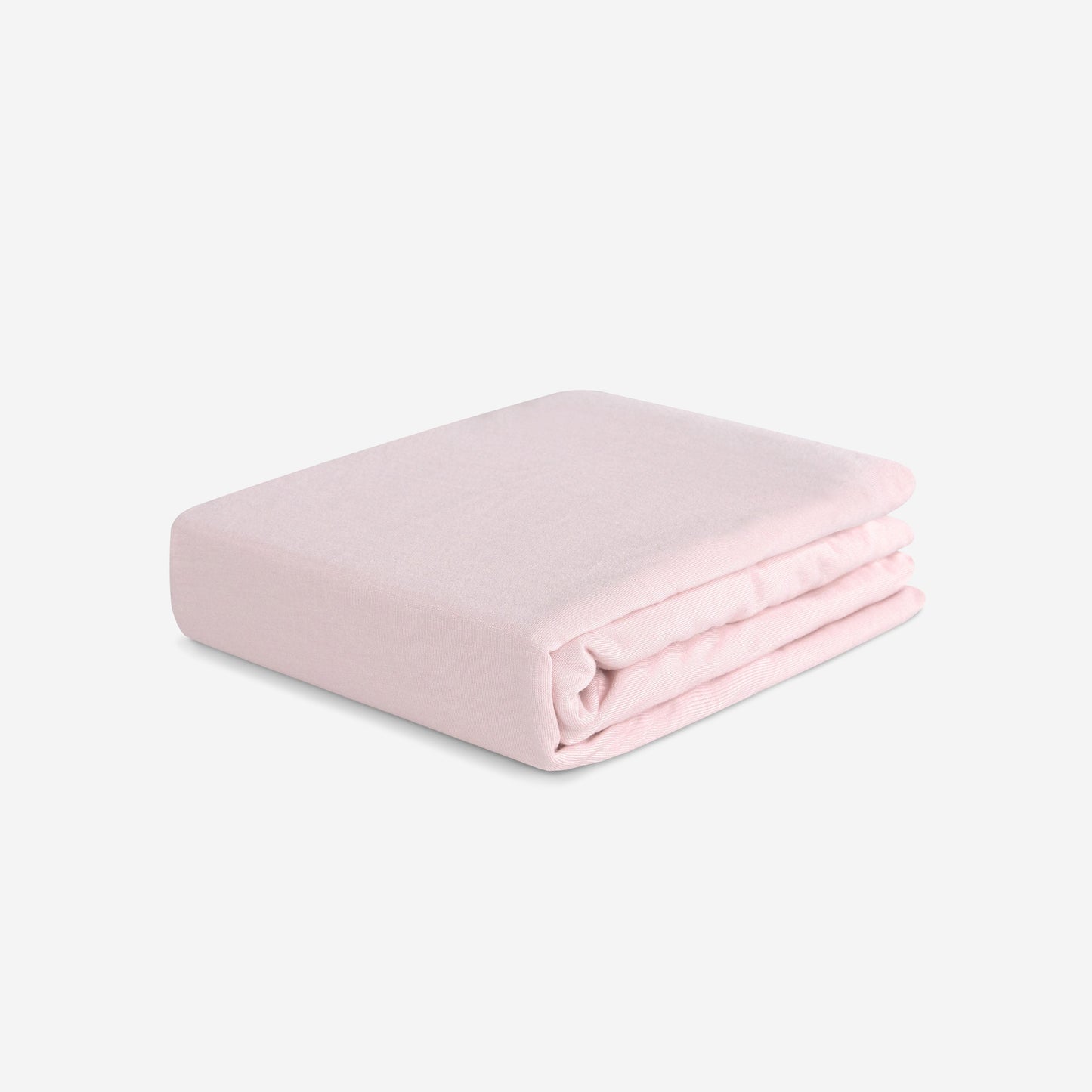 Hyper-Wool Performance Crib Sheet