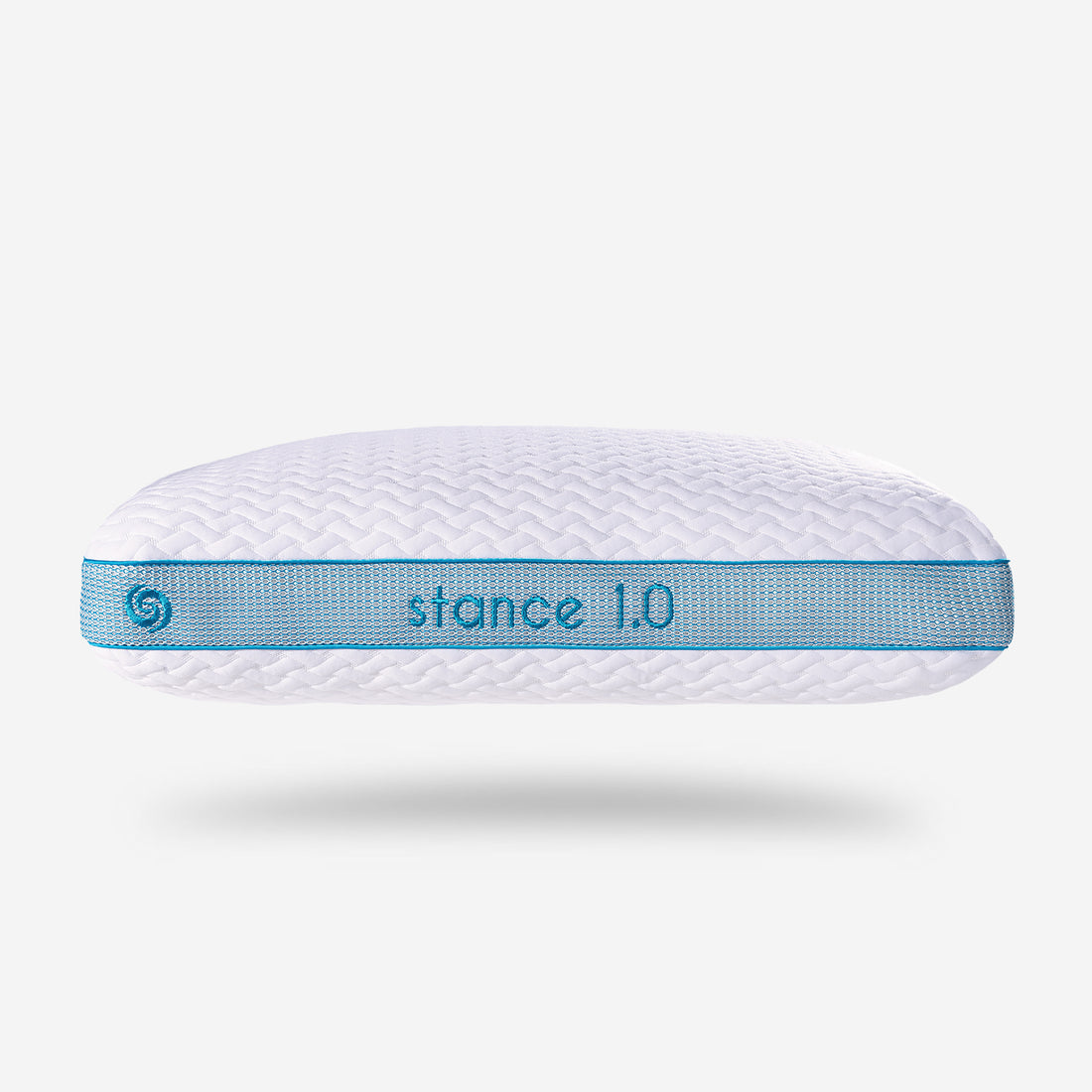 Stance Performance® Pillow