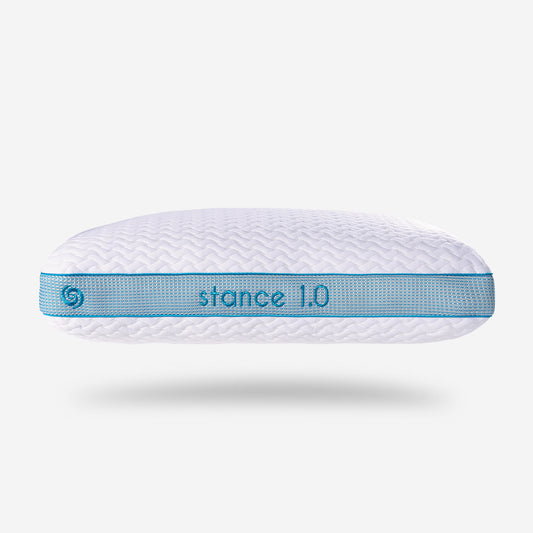 Stance Performance® Pillow